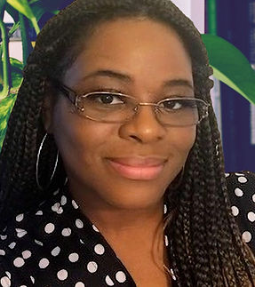 IMG_4191 (3)_edited_edited.jpg