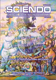 11 INVENTARIO PRELIMINAR-1.jpg