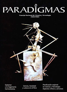 10 PROYECTOS DE IRRIGACION-1.jpg