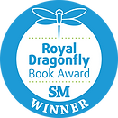 Royal Winner Trans Background (1).png