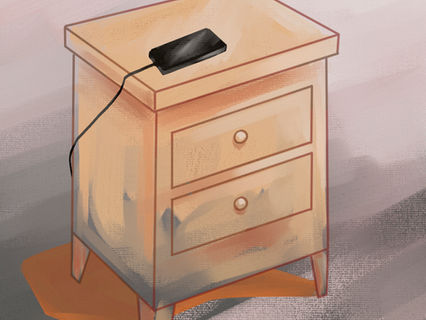 DIGITAL ART