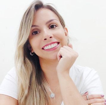 WhatsApp Image 2021-01-14 at 15.09.42 (1