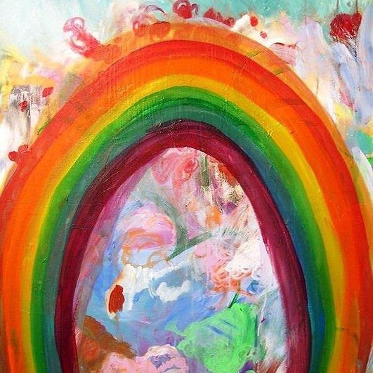 Ex:8_Enamorado_Waterfall Rainbow.jpeg