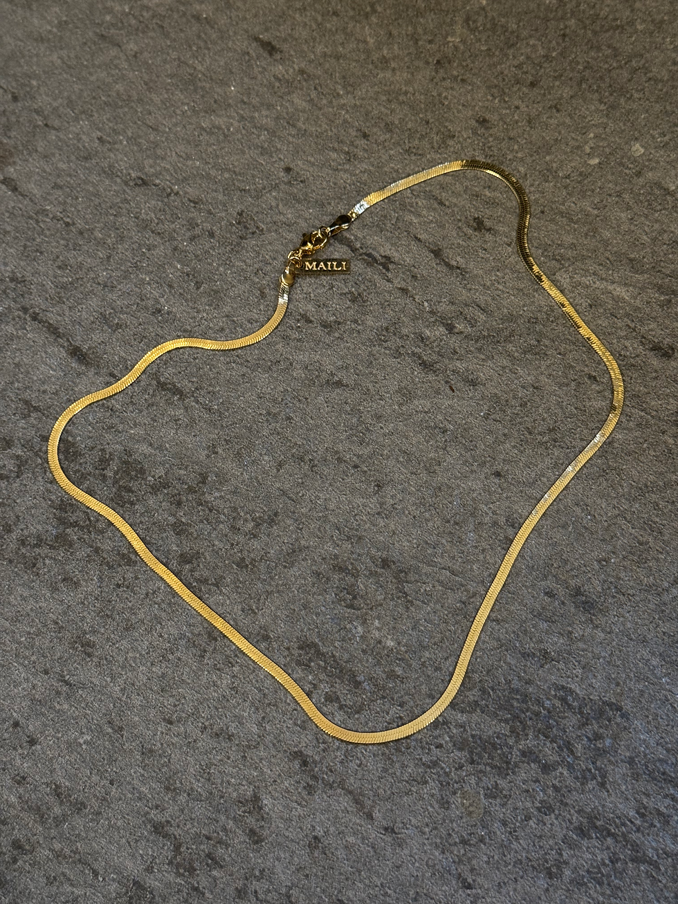 תמונה ממוזערת: Shiraz mini gold