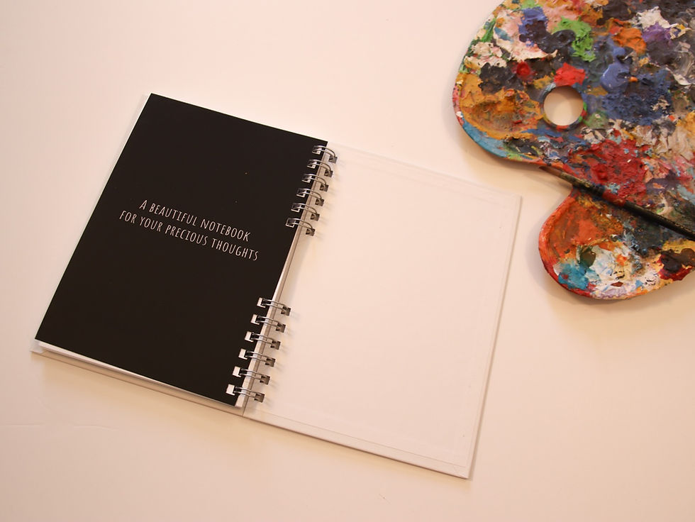 תמונה ממוזערת: Blue paint 