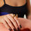 Thumbnail: Kira ring gold