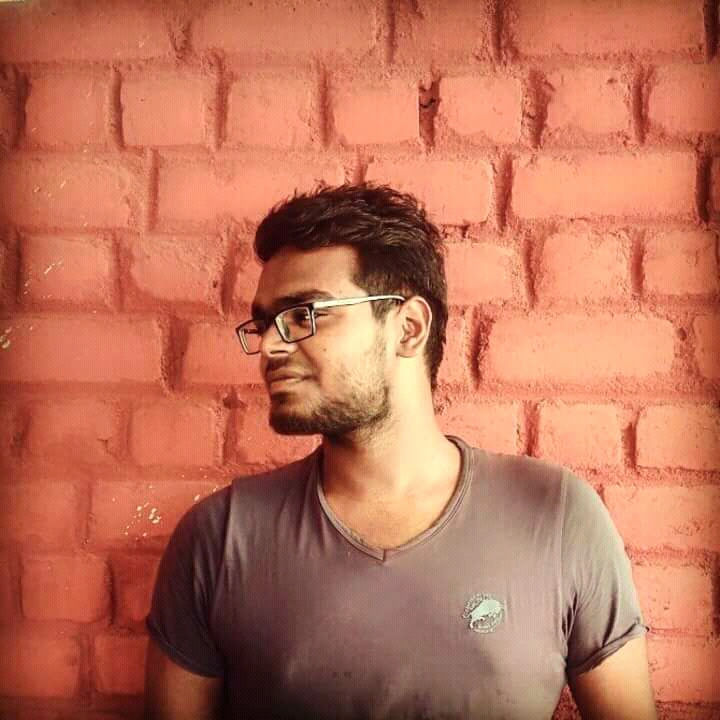 S.Subramaniam