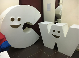 Screen Shot 2020-09-24 at 4.19.08 PM.png