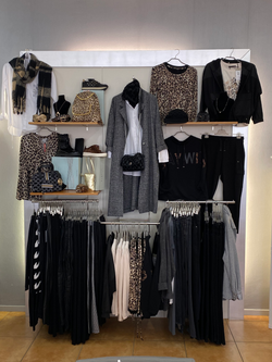 20220819_090635761_iOS