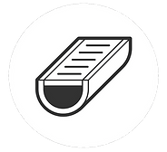 Gutter Guards