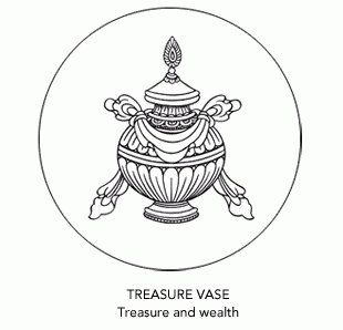 treasurevase.gif