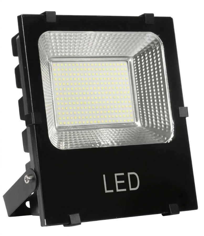 Reflector LED 100W
