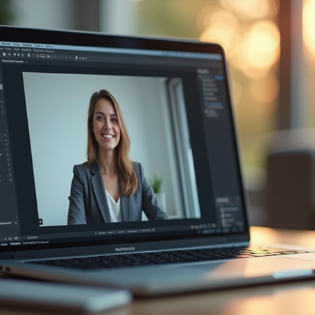 Achieve Your Goals with Virtual Personal Training Options