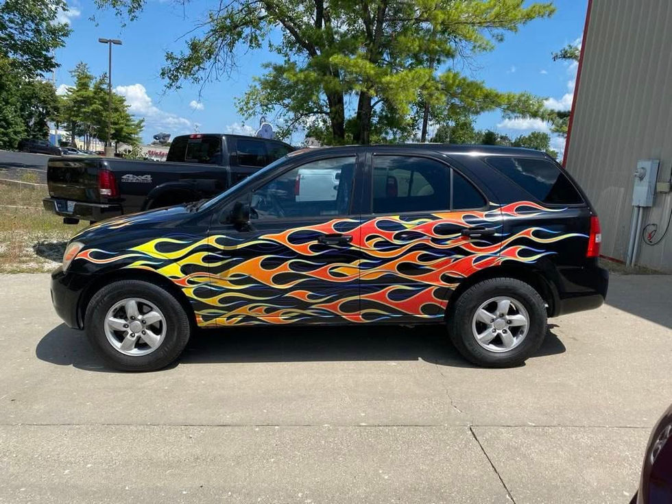 525937521_738540302262892_9047771291715386810_n
