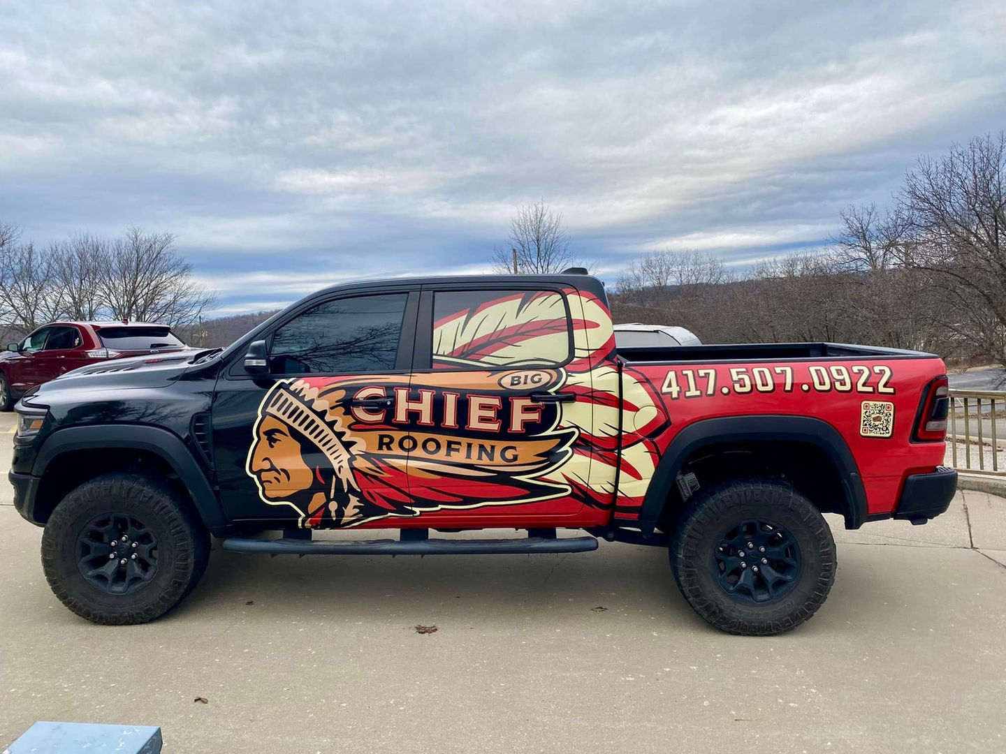 476876579_608787368571520_8363096248105765231_n