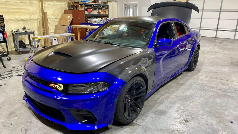 608701068_861773003272954_4467637393010328200_n