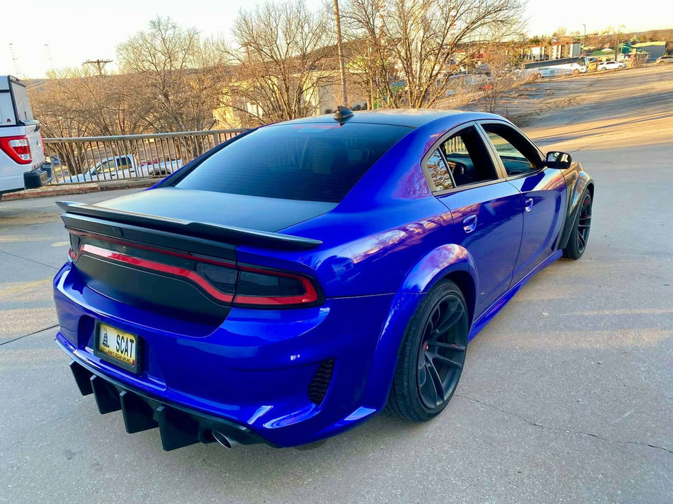 605503783_861773299939591_6248453626267904237_n