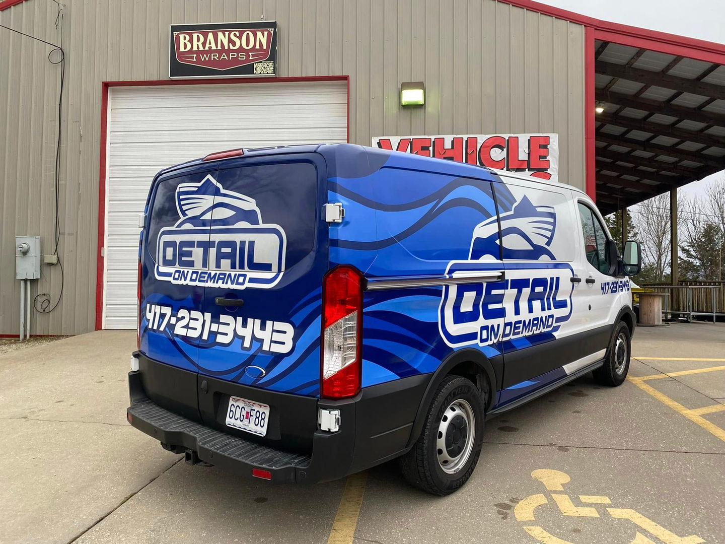 477440811_612254048224852_4240541147919627118_n