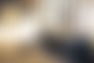 別迷信成功 做回自己