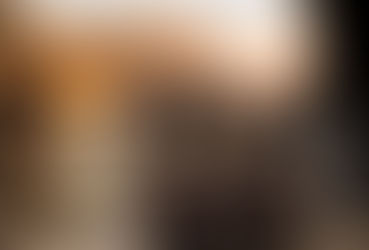 遠見 才是經營事業的最佳視角