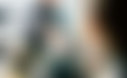 點解公司留唔住優質員工?