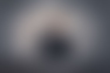 落魄時才體會的「人性」