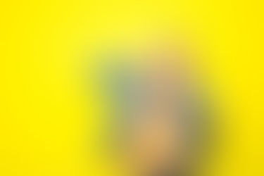 人到幾歲才最樂觀?