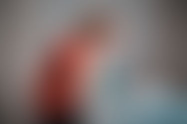 點解老闆有事搵會你 但升職就冇你份?