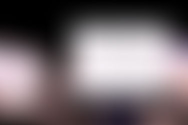 5個開闢市場的顛覆創新原則