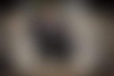 身殘志不殘 霍金金句