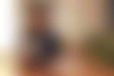 一杯咖啡一份公義