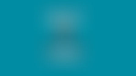 再次活出自己的初心