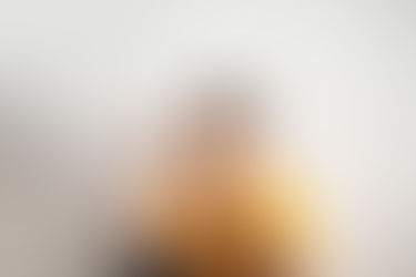 好上司 就是好的聆聽者