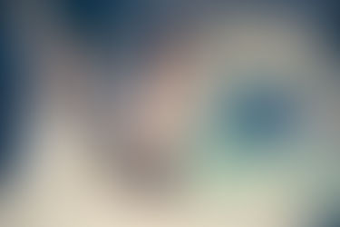 想得太多做得太少