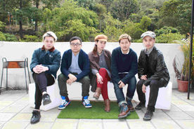 一代商機 VR成商業新領域