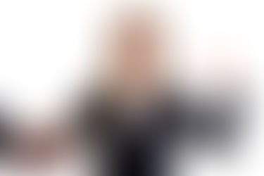 你唔成功 係因為怕承諾