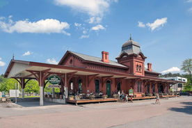 採用逆向思維 綠山咖啡啟示錄