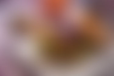 昆蟲飲食=愛生態救地球 更有巨大商機