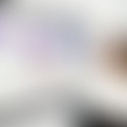 珍惜對你嚴格的上司