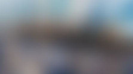 AI將取代3億個工作崗位?人類職場未來啟示錄