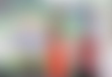 港視黃經緯:我係一個專業司儀