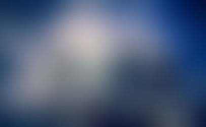 成就更多未完的夢想