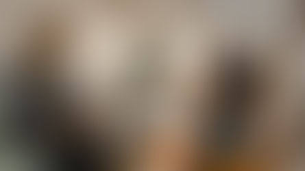 拋棄熟人管理文化