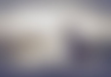 兩種壓力構成人生