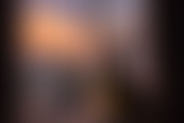 管理人員不可不知「破窗效應」