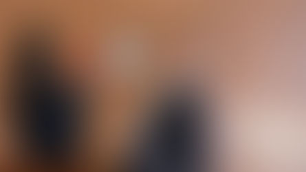 做管理 要懂得合理利用衝突