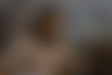 管理者 應該管 「人」定管「事」?