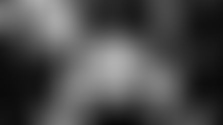 活用鏡子理論 更容易獲得客戶認同