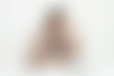 愈是講這幾句話 愈是低水平上司