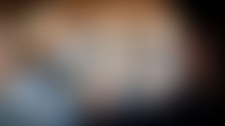 專業教路:訂閱經濟成功的秘密